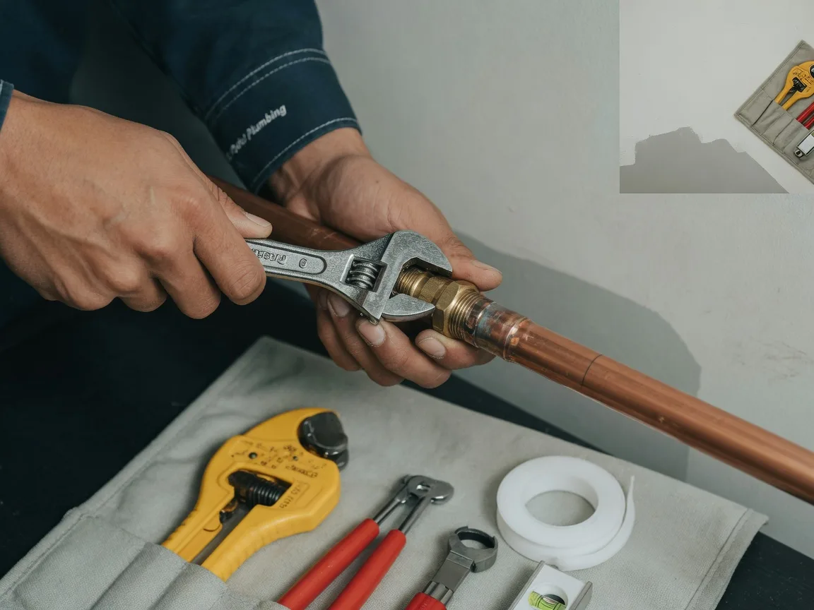 Why choose Drain Cleaning in Dunbar, WI